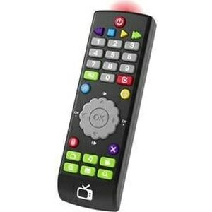 Happy baby kaukosäädin