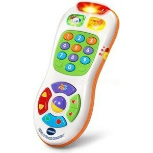 Vtech baby kaukosäädin