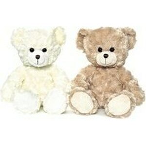 Teddykompaniet samuel 2 väriä