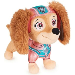 Ryhmä Hau lilli pehmo 20cm