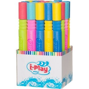 Play vesiruisku 48cm