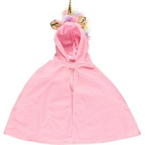 Festi viitta yksisarvinen 3-6v