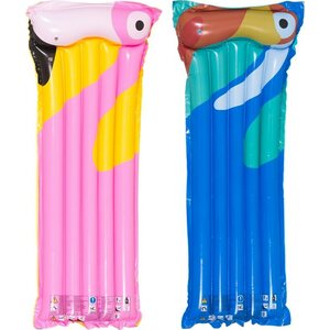 Bestway uimapatja supersurf 183x76cm