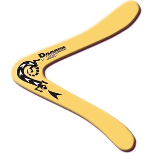 Gunter pegasus bumerangi n.25cm