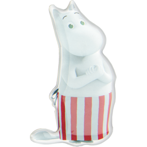 Muumit magneetti muumimamma