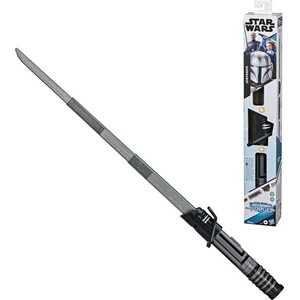 Star wars valomiekka darksaber