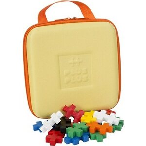 Plus plus matkalaukku big