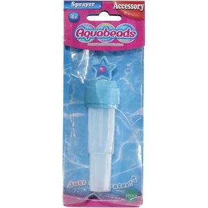 Aquabeads suihkutin