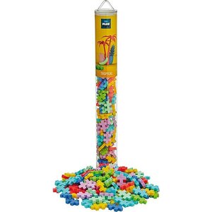 Plus plus trooppinen mini 100pcs