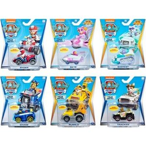 Ryhmä Hau tru metal