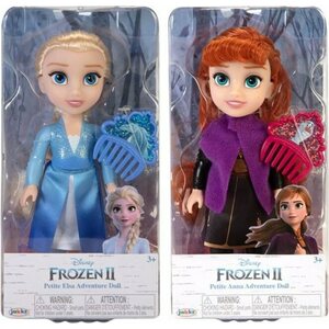 Frozen elsa 15 cm