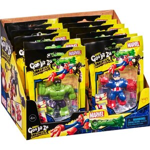 Goo jit zu minihahmo