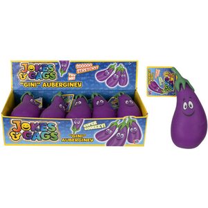 Puristeltava munakoiso