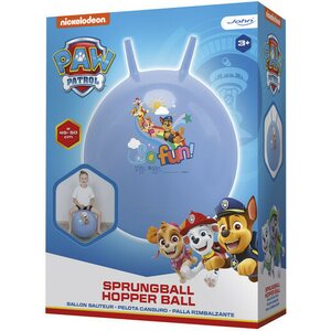 Ryhmähau kengurupallo 45-50cm