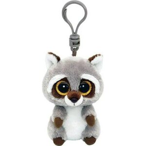 TY Beanie boos Oakie avaimenperä