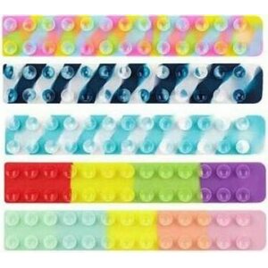 Fidget imukuppinauha 26 cm