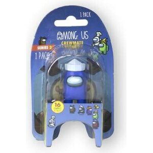 Among us crewmate figuuri s2