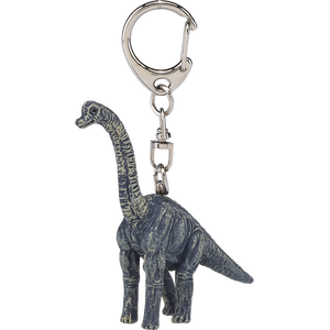 Brachiosaurus avaimenperä