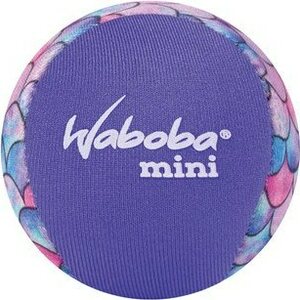 Waboba mini