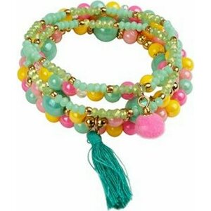 Great pretenders mango tango rannekoru