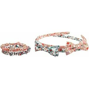 Great pretenders panta ja scrunchie