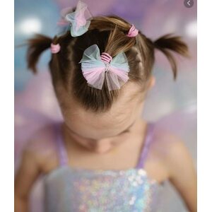 Great pretenders ponnarit pastelli