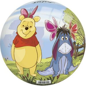 Nmalle puh pallo 23cm