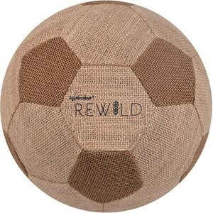 Waboba eco jalkapallo 21,5cm