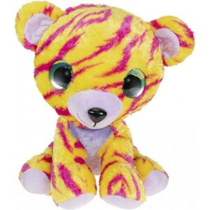 Lumo star bear honey huge 42 cm