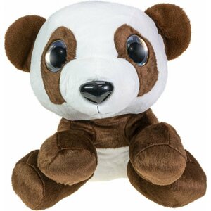 Lumo star panda daa huge 42 cm