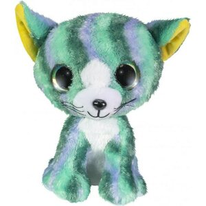Lumo star cat clover iso 24 cm