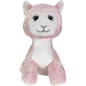 Lumo star llama olivia iso