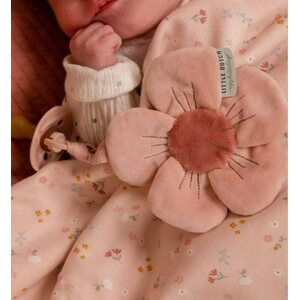 Little dutch tuttiliina kukka