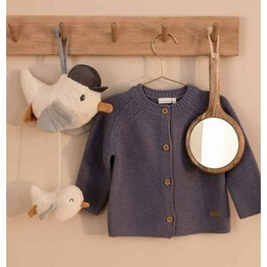 Little dutch musiikkirasia lokit