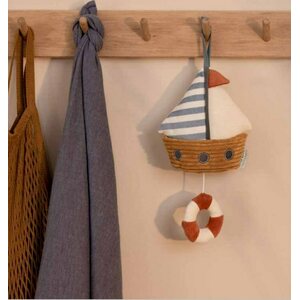 Little dutch soittorasia vene