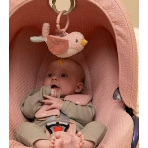 Little dutch tärinälelu lintu vaal.pun