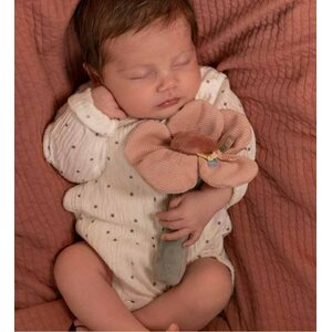 Little dutch kukkahelistin