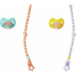 Baby born taikatutti