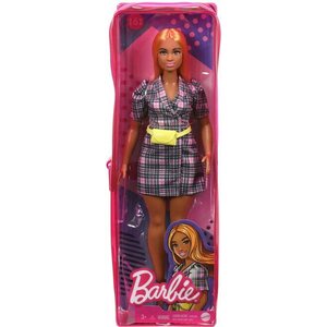 Barbie fashionistas 161