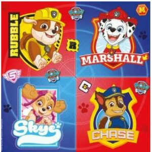 Juhlatuotteet - kattaus ja koristelu