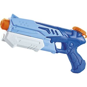 Tr-32 water blaster 300ml