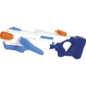 Tr-60 water blaster1000ml
