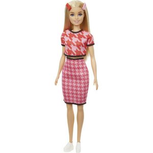 Barbie fashionistas 169