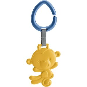 Fisher Price purulelu apina