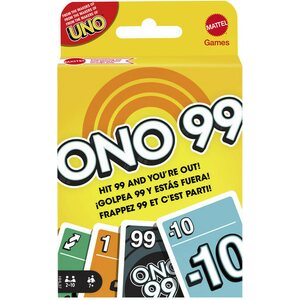 Uno ono 99