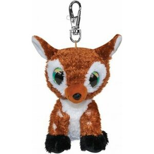 Lumo peura dear avaimenperä