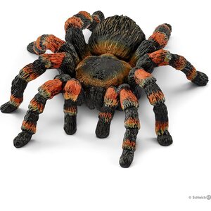 Schleich 14829 lintuhämähäkki