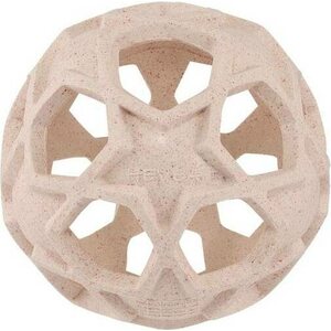 Hevea tähtipallo vaaleanpunainen