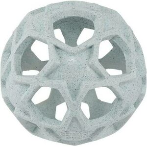 Hevea tähtipallo sininen