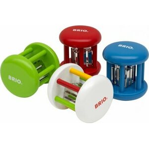 Brio 30055 brio kulkushelistin